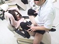 XX歯科医院における恐怖の口腔治療 歯科医師・拘束レイ プ 被害者24名