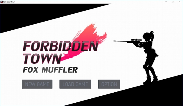 ForbiddenTown1-1.jpg