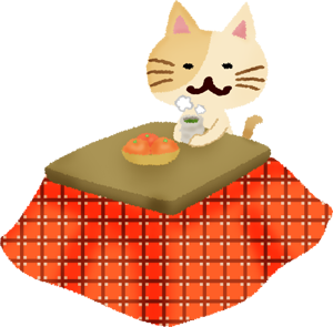 kotatsu-with-cat.png