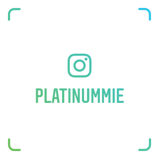 platinummie_nametag(1).png