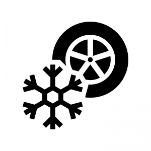 snow_studless-tire_31723-300x300.jpg