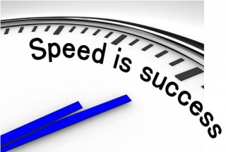 speed-is-success.jpg